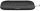 Boxa portabila Bose SoundLink Flex 2nd Generation, Bluetooth 5.3, rezistenta la apa, negru